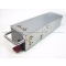 Блок питания HP DC Power Supply for the DL380 (48V) (WW) [268290-B21] (268290-B21)