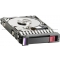 3TB 6G 7.2K LFF SAS DP HotPlug Midline Drive 1y war (625031-B21)