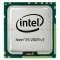 ProLiant BL460 Gen9 E5-2609v3 (1.9GHz-15MB) 6-Core Processor Option Kit (726997-B21)