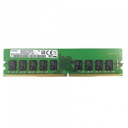 Оперативная память для серверов DELL G14 (M391A2K43BB1-CTDQY). Изображение #1