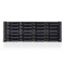 QSAN XCubeSAN XS5224-D (XCubeSAN XS5224-D)
