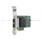 H221 PCIe 3.0 SAS HBA (729552-B21)