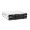 Сервер Lenovo Flex System x480 X6 Compute Node (719625G)