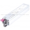 Redundant power supply - 400W - Блок питания 400 Вт. (532478-001)