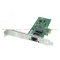 Контроллер HP NC112T PCIe Gigabit adapter [503827-001] (503827-001)