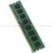 Оперативная память HP 2GB, PC2-6400, unbuffered ECC DDR2-800 DIMM memory module [460424-001] (460424-001)