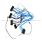 Кабель HP SAS/SATA 4-Port Cable [430479-B21] (430479-B21)