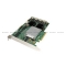 Контроллер LSI  Logic  MegaRAID 84016E 3Gb/s SAS/SATA SGL 256Mb PCI-E, 16-port (00137)  (LSI00137)