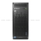 Сервер HPE ProLiant  ML110 Gen9 (P9H95A)