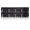 P4300 G2 7.2TB (16x450GB) SAS Starter SAN (BK716A)