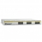 Коммутатор Allied Telesis Layer 3 Switch with 24 ports of 10/100/1000Base-T with 4 SFP slots (unpopulated) (AT-9924T-80)