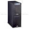 ИБП Eaton (Powerware)  20 кВА, 3ф/1ф, батарея на 17 мин, 10 лет (9155-20-NL-17-3x7Ah)