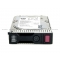 Жесткий диск 2TB 7.2K SAS (698695-001)