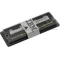 16 GB kit (2x 8 GB) PC2-5300 CL5 ECC FBDIMM - Модуль памяти 16Гб kit (2x 8 GB) PC2-5300 CL5 ECC FBDIMM (46C7577)