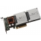 Контроллер LSI 800GB, caching software, low profile, small form factor PCIe 2.0 enterprise NAND flash card Flash Card and Caching Software, Nytro WarpDrive XD BLP4-800, USB drive, FH bracket  (LSI00352)