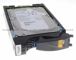 005050140 Жесткий диск EMC 2TB 7.2K 3.5'' SAS 6Gb/s для серверов и СХД EMC VNX 5200 5400 5600 5800 7600 8000 Series Storage Systems (005050140). Изображение #1