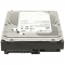 Жесткий диск HP 1TB 6G SATA 7200 RPM LFF (3.5-inch) SC Midline (MDL) Hard Drive [ST1000NM0011] (ST1000NM0011)