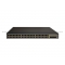 Коммутатор Huawei S1700-52GFR-4P-AC(48 Ethernet 10/100/1000 ports,4 Gig SFP,AC 110/220V) (S1700-52GFR-4P-AC)