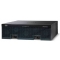 Cisco 3945 AX Bundle w/ App,SEC Lic (C3945-AX/K9)