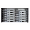 Опция Lenovo NeXtScale n1200 enclosure with 6x1300W PSU, Rackable (5456B4G)
