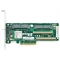 Контроллер HP Smart Array P400i/256MB Controller [399550-B21] (399550-B21)