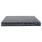 HP A5120-48G EI Switch with 2 Slots (JE069A)