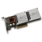 флэш-ускоритель, 400 Гб SLC, PCI Express 2.0 x8  (LSI00324)
