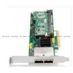 Контроллер HP SAS storage controller board [462918-001] (462918-001)