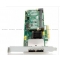 Контроллер HP SAS storage controller board [462918-001] (462918-001)