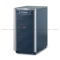 ИБП APC  Symmetra LX 16kVA Scalable to 16kVA N+1 Ext. Run Tower, 220/230/240V or 380/400/415V (SYA16K16IXR)