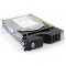 101-880-897 Жесткий диск EMC Clariion CX-2G15-146 146Gb (U2048/15000/16Mb) 40pin Fibre Channel  (101-880-897)