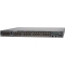 Коммутатор Juniper Networks EX4550, 32-Port 1/10G SFP+ Converged Switch, 650W AC PS, PSU-Side Airflow Exhaust (Optics, VC Cables/Modules, Expansion Modules Sold  Separately) (EX4550-32F-AFO)