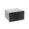 Сервер Lenovo Flex System x880 X6 Compute Node (719675G)