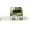 Контроллер HP NC570C PCI-X Dual-port 4x Fabric Adapter [376158-B21] (376158-B21)