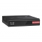 Межсетевой экран Cisco ASA 5506-X with FirePOWER services, WiFi, 8GE, AC, 3DES/AES (ASA5506W-A-K9)