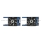 DL380 Gen9 High Performance Temperature Fan Kit (719079-B21)