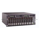 Дисковый массив HP StorageWorks Modular Smart Array 1000 [201723-B22] (201723-B22)