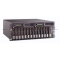 Дисковый массив HP StorageWorks Modular Smart Array 1000 [201723-B22] (201723-B22)