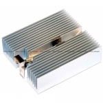 Радиатор HP Heatsink [252354-001] (252354-001)