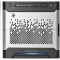 Сервер HPE ProLiant  MicroServer Gen8 (819186-421)