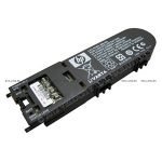 256MB battery charger module board - Батарея контроллера для P212, P410, P410i, P411 (460499-001, 462969-B21) (462976-001)