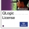 Лицензия Qlogic (4) port upgrade software license key for SANbox 5800V switch.  Includes (4) 8Gb SFPs. (LK-5800-4PORT8)