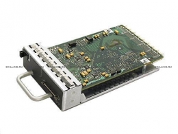 Модуль HP Ultra320 Single Bus I/O Module for MSA30 [287484-B21] (287484-B21). Изображение #1