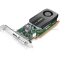 Графический процессор Lenovo NVidia Quadro K420 GPU, PCIe (active) (00YL370)