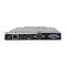 c7000 Onboard Administrator with KVM Option (456204-B21)