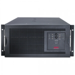 ИБП APC  Smart-UPS  4000W/5000VA 230V Rackmount/Tower (SUA5000RMI5U)