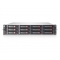 Контроллер HP 2012sa Dual Controller Modular Smart Array [AJ753A] (AJ753A)