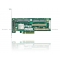 Контроллер HP Smart Array P400 with 256MB with Heat Sink [507808-B21] (507808-B21)