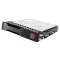 Жесткий диск HPE 1.6TB 12G SAS MU-1 SFF SC SSD (846436-B21)
