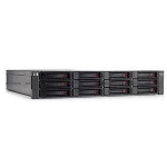 Модуль HP StorageWorks Modular Smart Array 20 Starter Kit [366172-B21] (366172-B21)